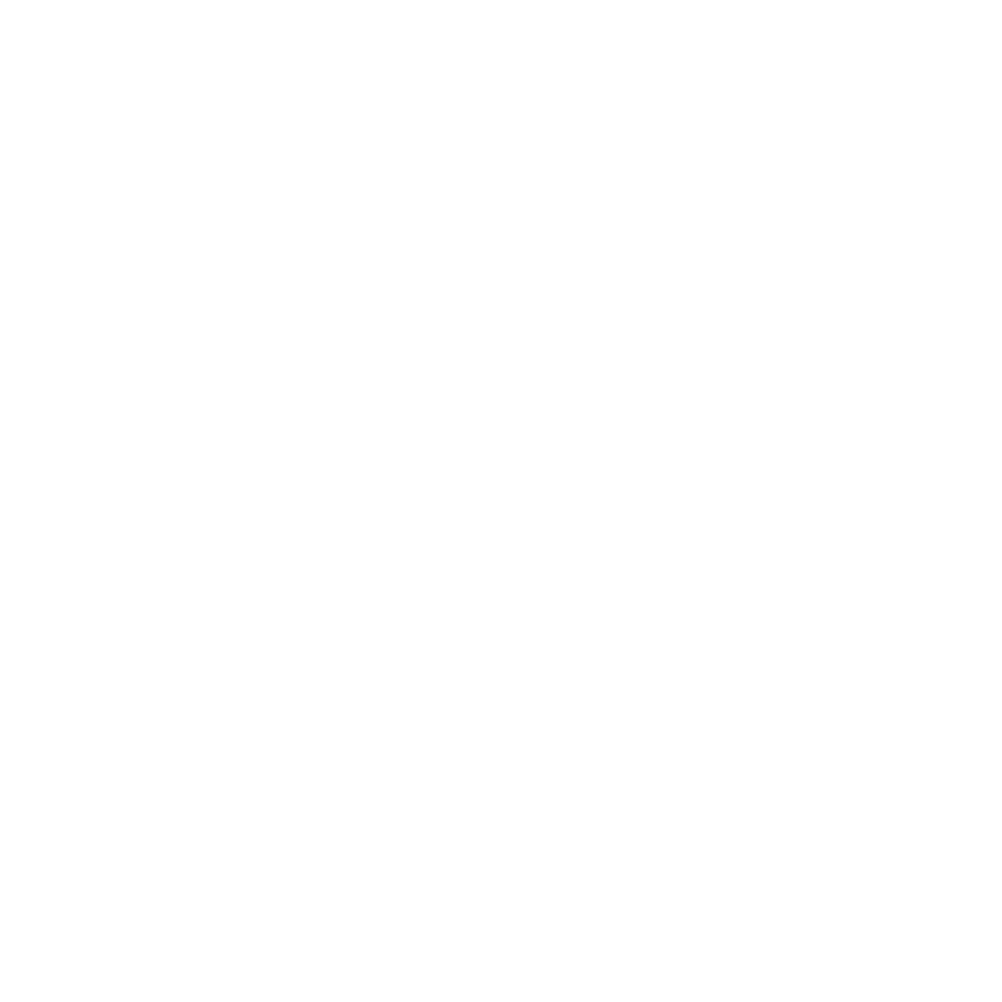 MIDI